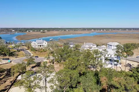 934 Fish Camp Rd, Charleston, SC 29492