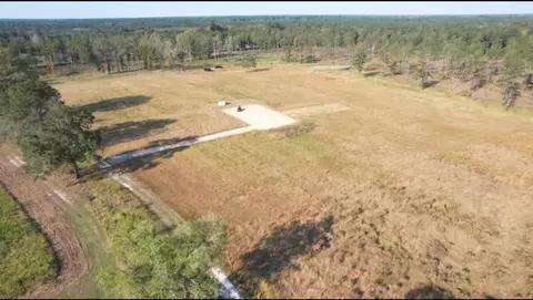 6754 Ruffin Rd, Ruffin, SC 29475 photo 7