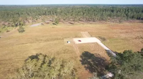6754 Ruffin Rd, Ruffin, SC 29475