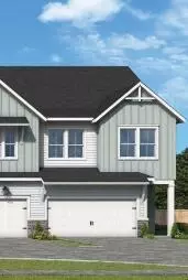 232 Newtown Creek Dr, Charleston, SC 29412