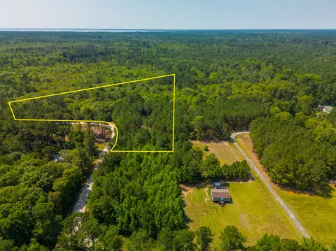 1 Murphy Bay Dr, Cross, SC 29436 photo 2