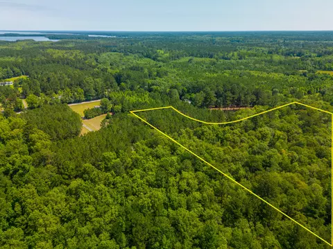 1 Murphy Bay Dr, Cross, SC 29436 photo 4