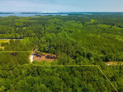 1 Murphy Bay Dr, Cross, SC 29436 photo 6