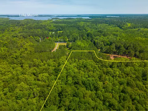 1 Murphy Bay Dr, Cross, SC 29436 photo 5