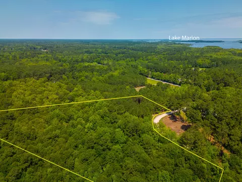 1 Murphy Bay Dr, Cross, SC 29436 photo 7