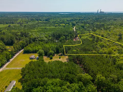 1 Murphy Bay Dr, Cross, SC 29436 photo 3