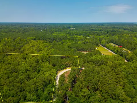 1 Murphy Bay Dr, Cross, SC 29436 photo 8