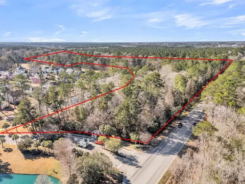 0 Legacy Ln, Summerville, SC 29485
