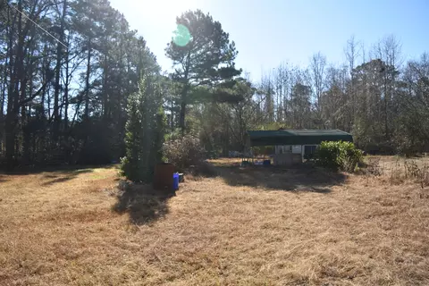 5915 Exodus Dr, Georgetown, SC 29440