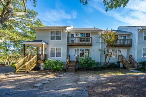 27 Brockman Dr #27-B, Charleston, SC 29412