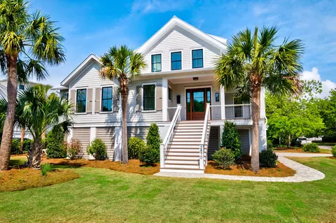2870 Ion Ave, Sullivans Island, SC 29482