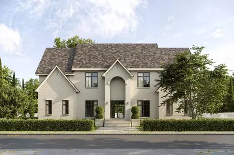 558 Center St, Mount Pleasant, SC 29464