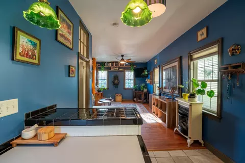 36 12 South St, Charleston, SC 29403