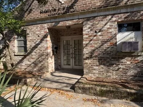 34 Pitt St, Charleston, SC 29401