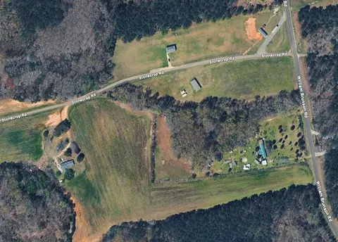 0 Stonecrop Rd, Summerton, SC 29148