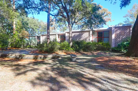 102 Candlelite Path #102104106108, Summerville, SC 29483