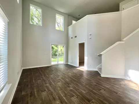 109 Rosefield Ct, Summerville, SC 29485