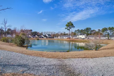 167 Brittondale Rd, Summerville, SC 29485