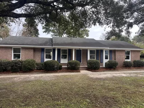 1038 Harbor View Rd, Charleston, SC 29412