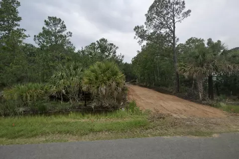 0 Bennetts Point Rd, Green Pond, SC 29446