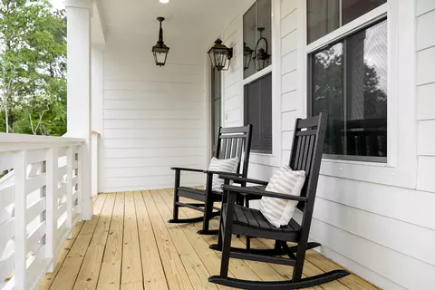 1140 Theodore Brunson Rd, Awendaw, SC 29429