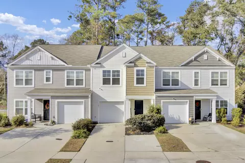 103 Rosefield Ct, Summerville, SC 29485