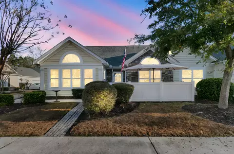 8800 Dorchester Rd #2001, North Charleston, SC 29420