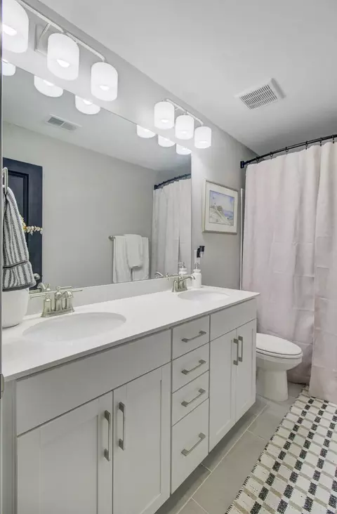 Bath - 468 Eagleview Dr, Moncks Corner, SC 29461 photo 4 of 4
