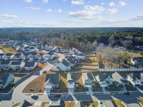 View/Area - 468 Eagleview Dr, Moncks Corner, SC 29461 photo 2 of 6