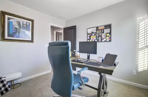Other - 468 Eagleview Dr, Moncks Corner, SC 29461 photo 6 of 7