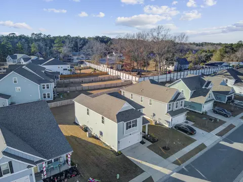 View/Area - 468 Eagleview Dr, Moncks Corner, SC 29461 photo 6 of 6