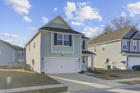 Other - 468 Eagleview Dr, Moncks Corner, SC 29461 photo 2 of 7