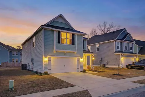 Other - 468 Eagleview Dr, Moncks Corner, SC 29461 photo 7 of 7