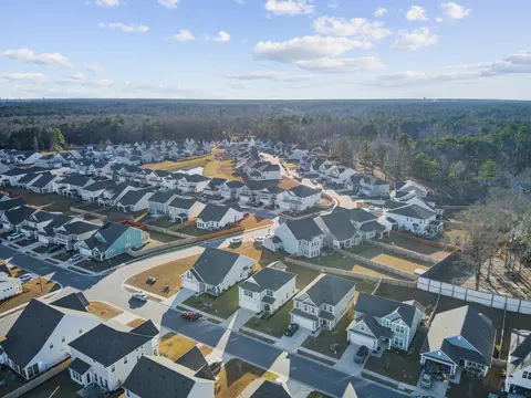 View/Area - 468 Eagleview Dr, Moncks Corner, SC 29461 photo 3 of 6