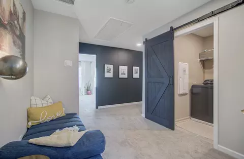 Entry Way - 468 Eagleview Dr, Moncks Corner, SC 29461 photo 7 of 7