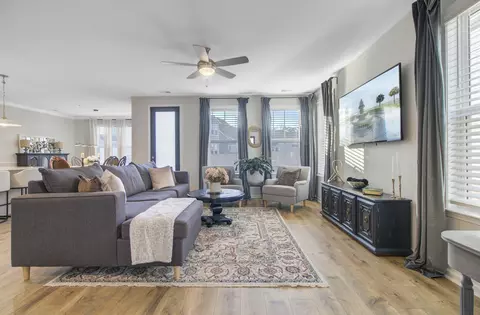 Living - 468 Eagleview Dr, Moncks Corner, SC 29461 photo 1 of 3