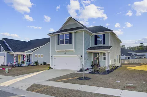 Other - 468 Eagleview Dr, Moncks Corner, SC 29461 photo 3 of 7