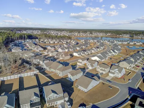 View/Area - 468 Eagleview Dr, Moncks Corner, SC 29461 photo 4 of 6