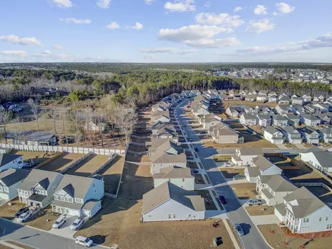 View/Area - 468 Eagleview Dr, Moncks Corner, SC 29461 photo 5 of 6