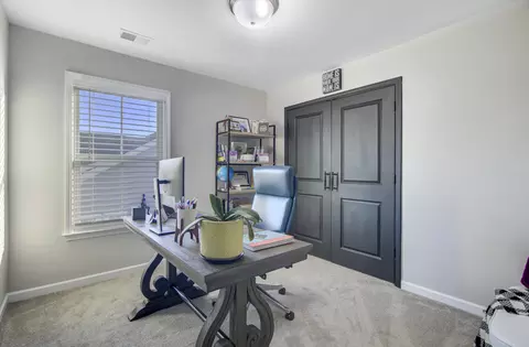 Other - 468 Eagleview Dr, Moncks Corner, SC 29461 photo 5 of 7