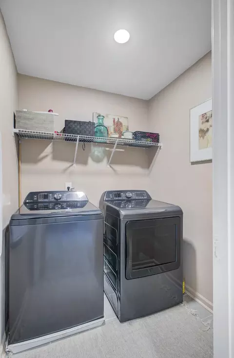 Other - 468 Eagleview Dr, Moncks Corner, SC 29461 photo 4 of 7
