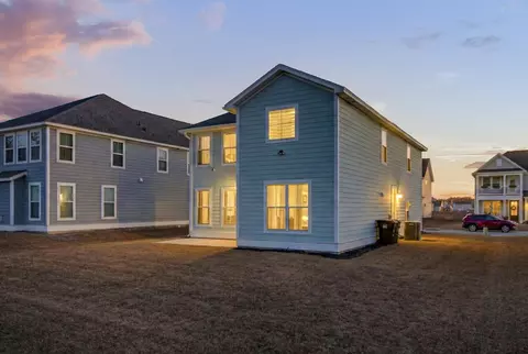 Exterior - 468 Eagleview Dr, Moncks Corner, SC 29461 photo 12 of 12