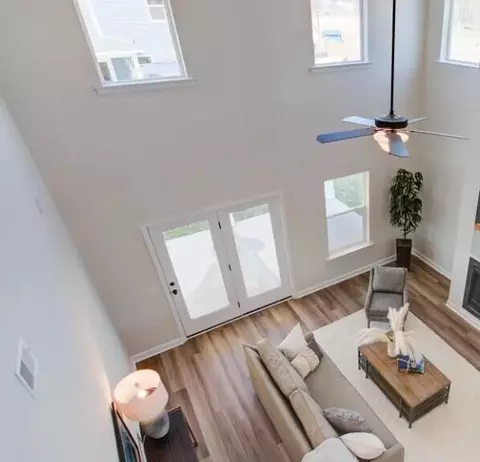 3009 Macaron Ct, Ravenel, SC 29470