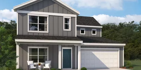 3027 Macaron Ct, Ravenel, SC 29470