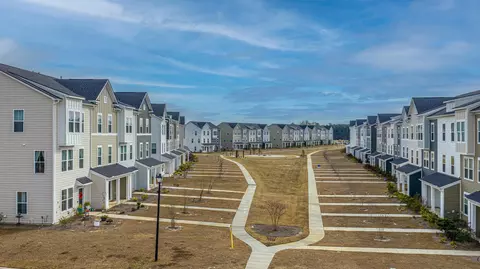 View/Area - 833 Recess Point Dr, Moncks Corner, SC 29461 photo 2 of 6