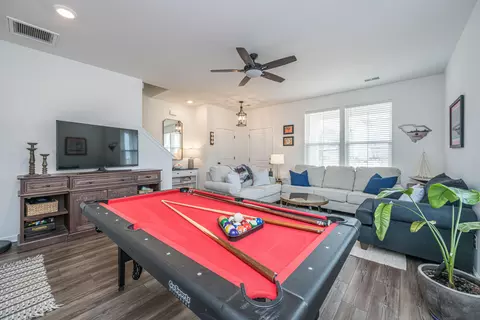 Other - 833 Recess Point Dr, Moncks Corner, SC 29461 photo 5 of 7