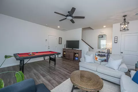 Other - 833 Recess Point Dr, Moncks Corner, SC 29461 photo 4 of 7