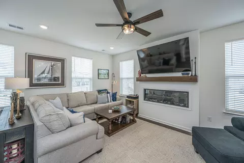 Living - 833 Recess Point Dr, Moncks Corner, SC 29461 photo 2 of 2