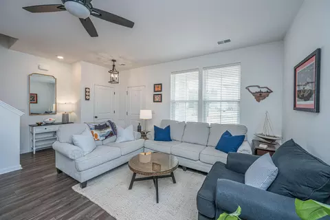 Living - 833 Recess Point Dr, Moncks Corner, SC 29461 photo 1 of 2