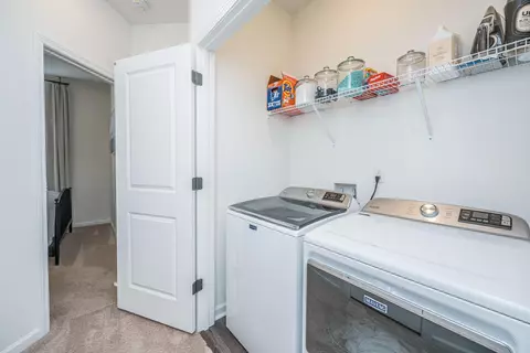 Other - 833 Recess Point Dr, Moncks Corner, SC 29461 photo 7 of 7